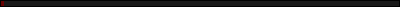 1%