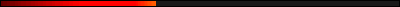 39%