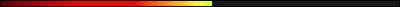 53%