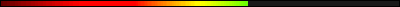 62%