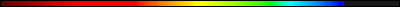 86%